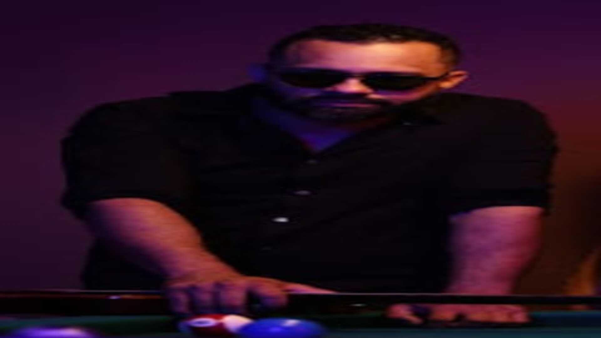 Álvaro Ramos